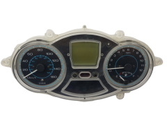 Otáčkoměr Piaggio X-EVO 125 PG-0004-001 PG0004001