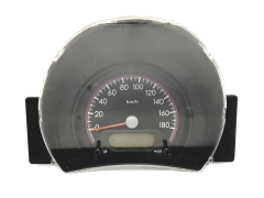 Tachometr Nissan Pixo Suzuki Alto 34100M68K00 44131