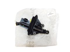 Hlavní Spojkový Válec Originál Megane Scenic IV Espace V 1.6 dCi 306109469R