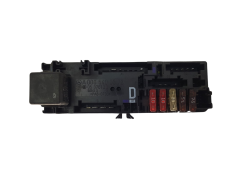 Modul A0005400372 05376120 Mercedes LK 2678 Modul A0005400372 05376120 Mercedes LK 2678