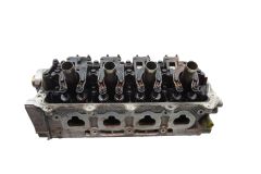 Hlava Válce 8200308854 7701478273 1,2 16v Renault 149000km Hlava Válce 8200308854 7701478273 1,2 16v Renault 149000km