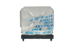 Blok Ovladačů MB079700-8951 08627148A HP.2 Volvo Temic 40658 Blok Ovladačů MB079700-8951 08627148A HP.2 Volvo Temic 40658