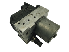 Pumpa Abs Citroen Xsara Picasso 9645324680 0265950072 Bosch 66421