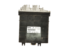 Blok Ovladačů 037906258AQ 0261203729/730 VW Bosch 24764