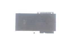 Blok Ovladačů 61.35-8364696 5DK007047-10 BMW Hella