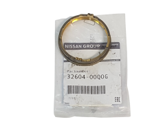 Synchronizátor 5 Běhu Nový originál Renault JR5 3260400Q0G