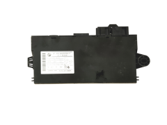 Blok Ovladačů 61.35-9226238-01 5WK49515BBR BMW Siemens 