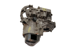 Převodovka JB3045 Renault Clio 1.7 1.8