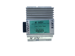 Blok Ovladačů 44-50-000-017 274054209906 RD-037526 TATA BorgWarner 51597