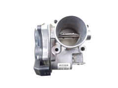 Škrticí Klapka Renault 8200987453 H8200727648 2.0 2.3 DCI 1965