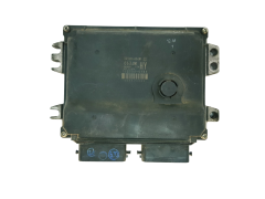 Blok Ovladačů 33920-63JM 112300-5700 HY Suzuki Denso 32265
