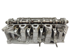 Hlava Válce 110421615R--B 110413019R 1.5dci Renault Nissan 1265