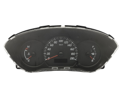 Tachometr Suzuki Swift 34100-62J00 34100-62J0 33388