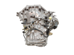 Převodovka 20MB51 2.0 HDI Peugeot Expert 3 60 000km 9819585680 Převodovka 20MB51 2.0 HDI Peugeot Expert 3 60 000km 9819585680