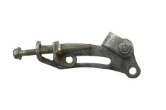 ca44-mk1275eby ca44-mk1275eby