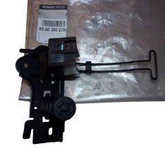 Zámek Přední Kapoty Originál 656030007R Renault