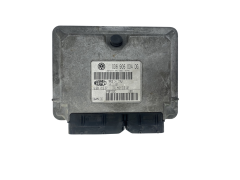 Blok Ovladačů Seat VW 036906034DG IAW4MV.DG 61601.018.07 Magneti Marelli