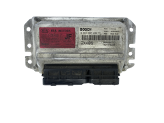 Blok Ovladačů 0261207825 39110-2X406 1038300735 KIA Bosch 50546
