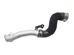 Převod Vzduchu Nový originál Renault Espace 5 144607562R 1.6 16V Turbo
