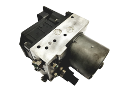 Pumpa Abs Peugeot 307 9648265580 0265950084 Bosch 47009
