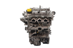 Motor Benzínový H4BA400 Dacia Logan 0.9 TCe H4B400 Motor Benzínový H4BA400 Dacia Logan 0.9 TCe H4B400