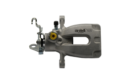 Svorka Brzdy Zadek Levý 5Q0615423A 66151719601 VW Seat Skoda Vika