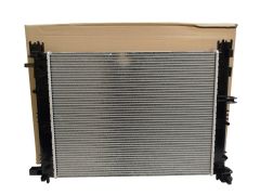 Chladič Motoru Originál Renault Dacia 214100078R