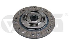 Štít Spojky 028141035C 31410628201 VW Audi Seat Skoda Vika