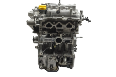 Motor Benzínový H4B408 0.9 TCE Renault Captur H4BB408 Motor Benzínový H4B408 0.9 TCE Renault Captur H4BB408