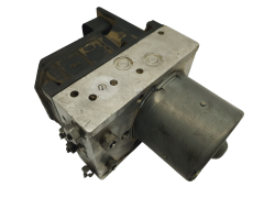 Pumpa Abs Fiat Stilo Alfa Romeo 46784468 0265224048 0265900024 62726