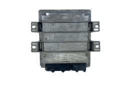 Blok Ovladačů NNN100743 A0047 YM Rover 48861