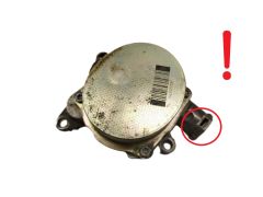 Pumpa Vacuum 2.0 DCI Renault Opel Nissan 8200881338 146502570R 5165