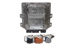 kb2373eby kb2373eby