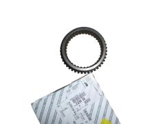 Synchronizátor Převodovky Nový originál 2330.36 233036 Citroen Peugeot