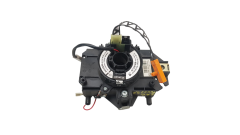 Naviječ Airbag V8200054798 7700846227 Renault Laguna 