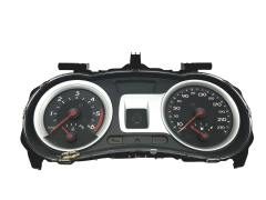 Tachometr Renault Clio 3 8200761861 N 55383