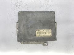 Blok Ovladačů 0261204788 9631528780 PSA Bosch 57994