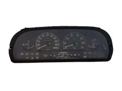 ca1-pk8093eby ca1-pk8093eby