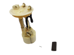 Palivové Čerpadlo Renault Laguna I 7700414333 56001800