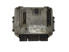 Blok Ovladačů 0281013868 9663755480 9653958980 PSA Bosch 14350