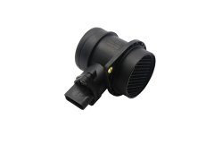 Měřič Průtoku Vzduchu 06A906461 19060194401 VW Audi Seat Skoda Vika