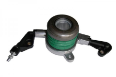 Hlavní Válec, Spojka 0B7141671 31410036901 VW Crafter Vika