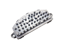 Reostat Ventilátoru Renault T954061-B 271505535R Valeo 0km