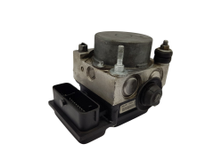 Pumpa Abs Fiat Panda 51799595 0265800673 0265232021 Bosch 4835