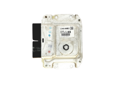 Blok Ovladačů 33920-84MB MA112700-6783 Suzuki Denso