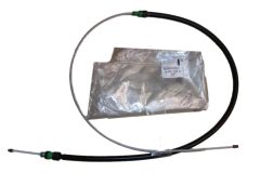Brzdový kabel Nový originál 9808268580 Citroen