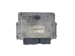 Blok Ovladačů 73501227 0281010332 93741WAA Alfa Romeo Bosch 61917