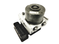 Pumpa Abs Opel Astra H Zafira B 13157575 10.0970-0503.3 43100