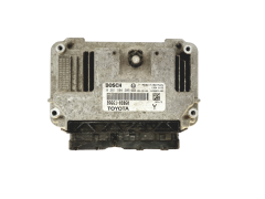 Blok Ovladačů 89661-0DB60 0261S04205 Toyota Bosch 26592