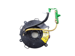 Naviječ Airbag Alfa Romeo Fiat 2775044-001 2775047 T&B